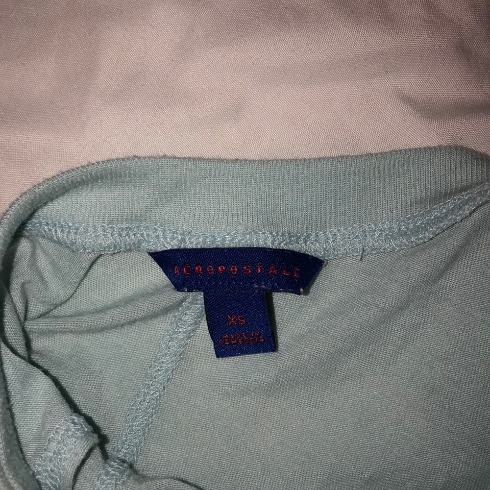 Tank top - Picture 3 of 3
